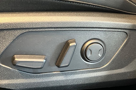Kia Sportage 26 of 30