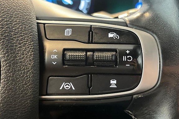 Kia Sportage 17 of 30