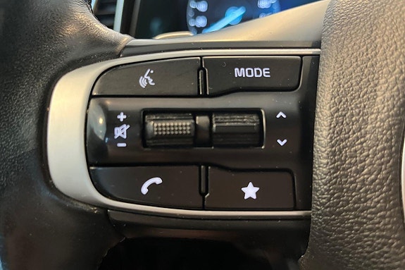 Kia Sportage 16 of 30