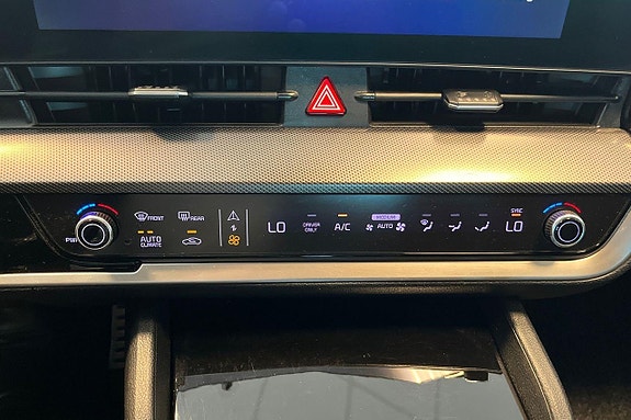 Kia Sportage 23 of 30