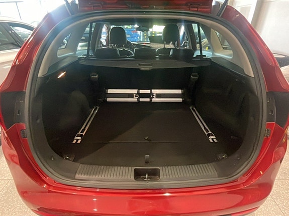 Kia Ceed 12 of 13