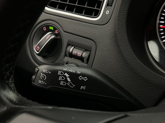 Volkswagen Polo 20 of 26