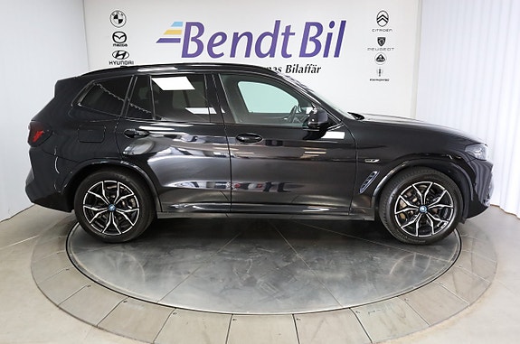 BMW X3 15 of 26
