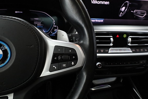 BMW X3 18 of 26
