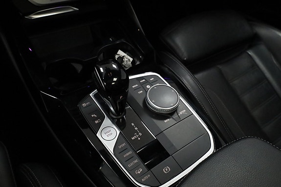 BMW X3 20 of 26