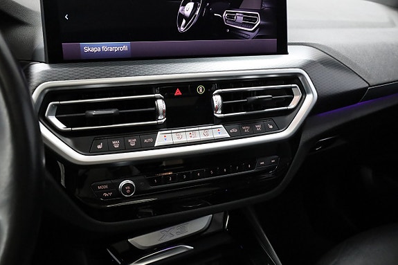 BMW X3 22 of 26