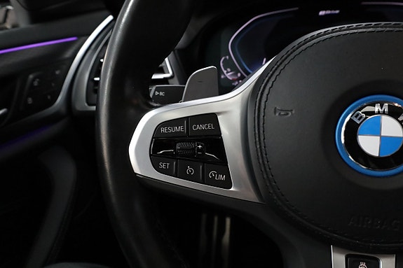 BMW X3 19 of 26