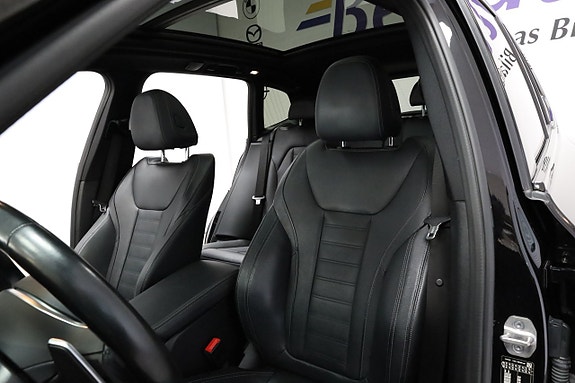 BMW X3 11 of 26