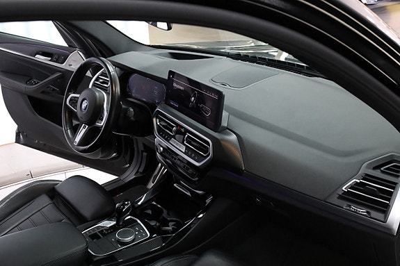 BMW X3 17 of 26