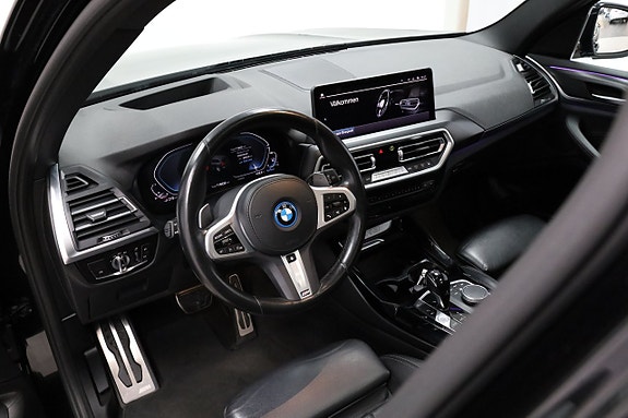 BMW X3 6 of 26