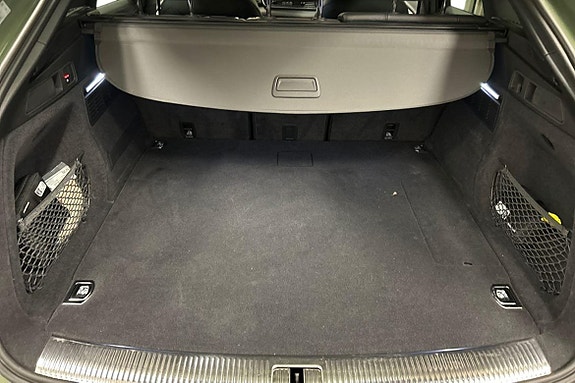 Audi Q5 9 of 16