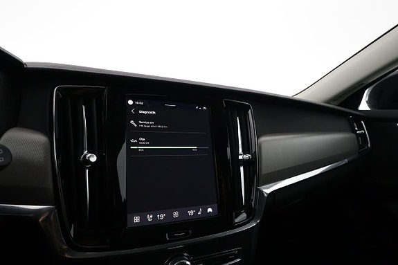 Volvo V90 14 of 17