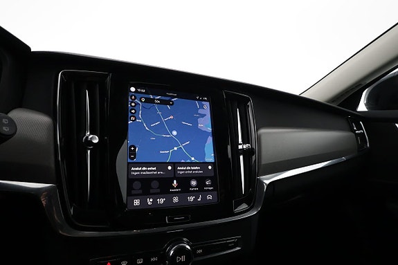 Volvo V90 12 of 17