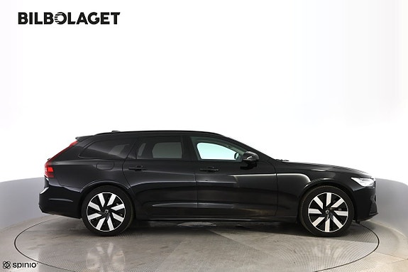 Volvo V90 5 of 17