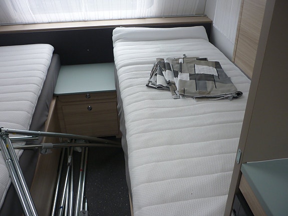 Adria Altea 492 LU 9 of 12