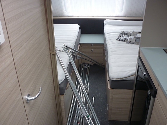 Adria Altea 492 LU 7 of 12