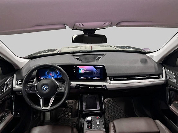 BMW X1 12 of 20