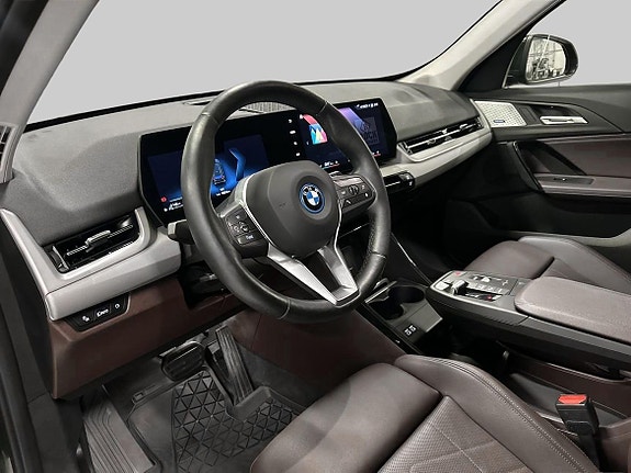 BMW X1 14 of 20