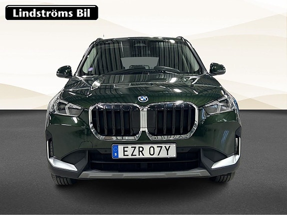 BMW X1 9 of 20