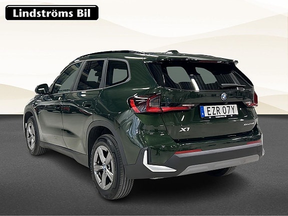 BMW X1 4 of 20