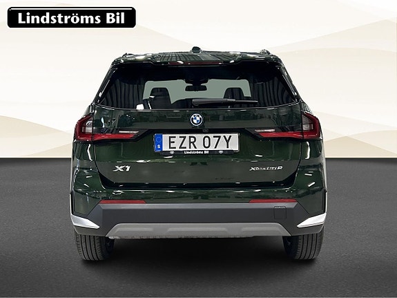 BMW X1 8 of 20