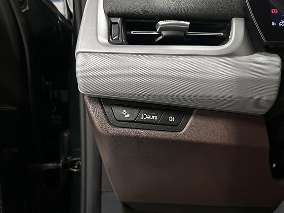 BMW X1 19 of 20