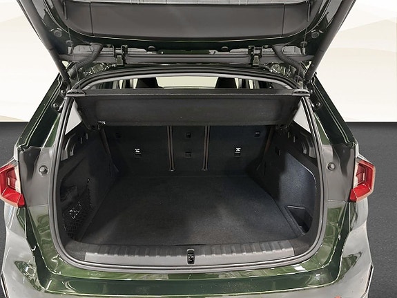 BMW X1 13 of 20