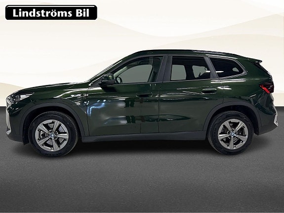 BMW X1 6 of 20