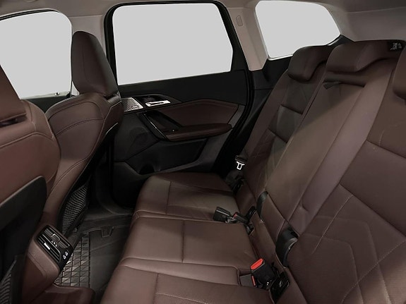 BMW X1 11 of 20