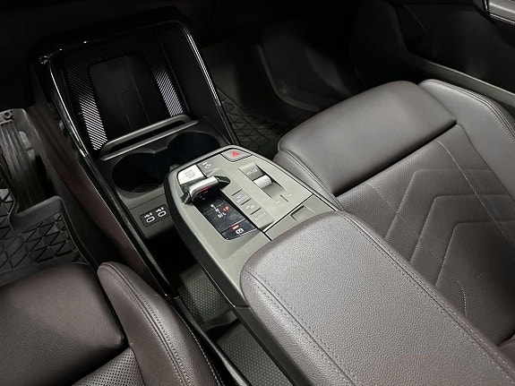 BMW X1 18 of 20