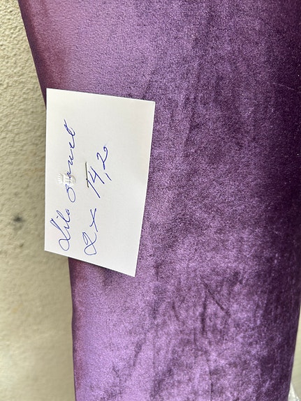 Product image 16 of 29