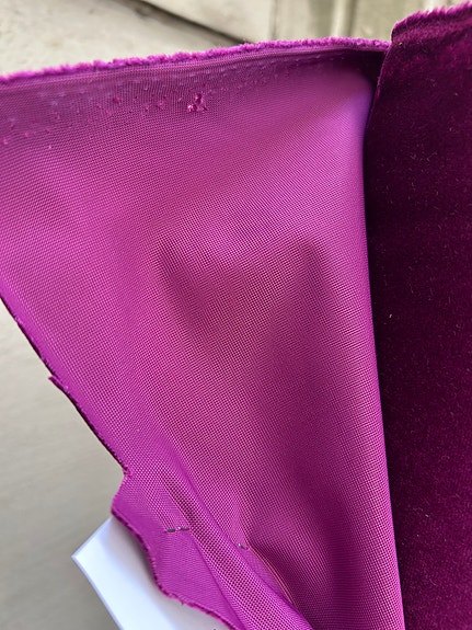 Product image 18 of 29