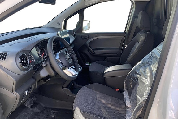 Mercedes-Benz Citan 112 11 of 11
