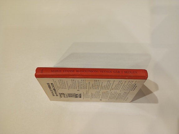 Product image 7 of 9