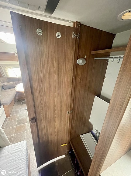 Polar POLAR 800 18 of 21