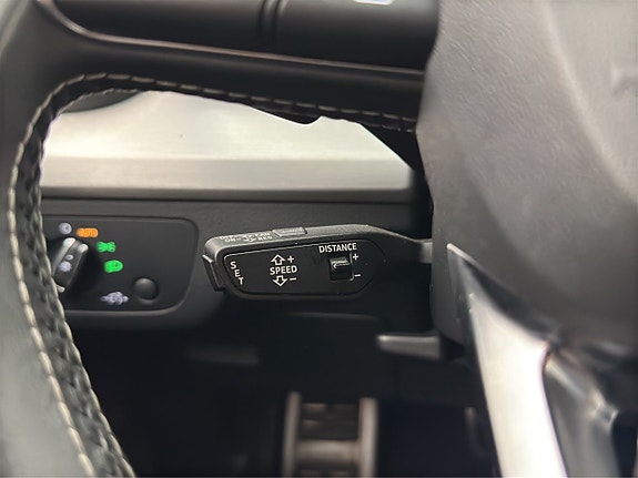 Audi SQ5 12 of 30