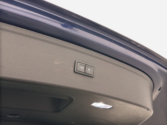 Audi SQ5 28 of 30