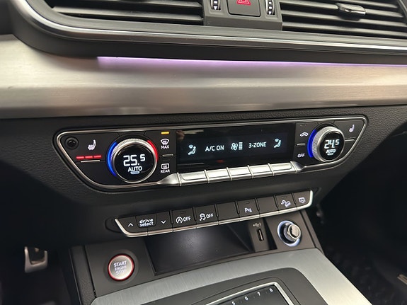 Audi SQ5 18 of 30