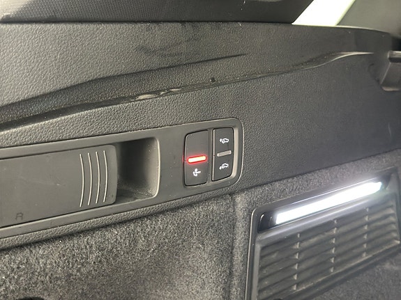 Audi SQ5 29 of 30