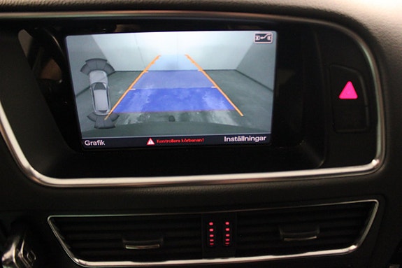 Audi Q5 17 of 23