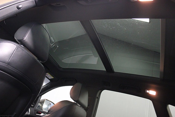 Audi Q5 19 of 23