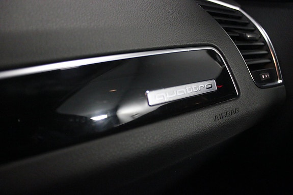 Audi Q5 21 of 23