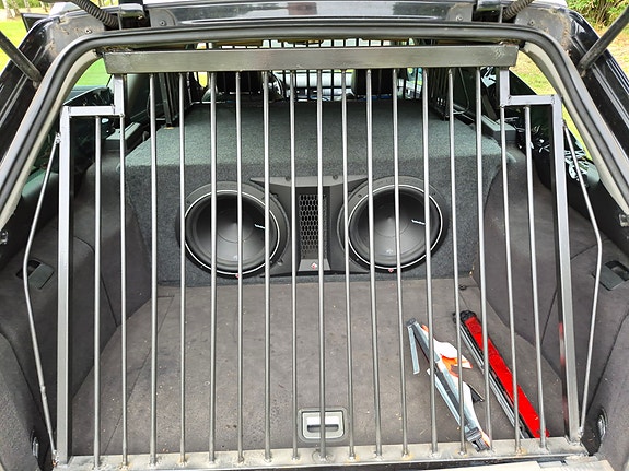 Audi A6 allroad 5 of 5