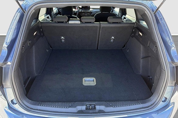 Ford Focus 11 of 15