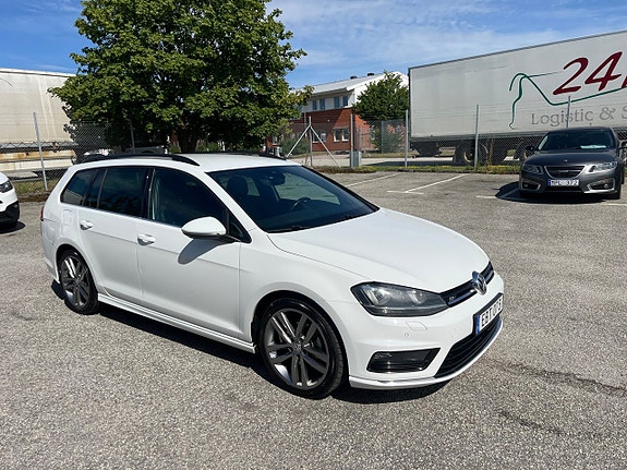 Volkswagen Golf I 2 of 15