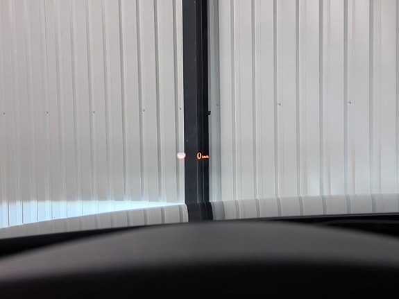 BMW 435i 25 of 30