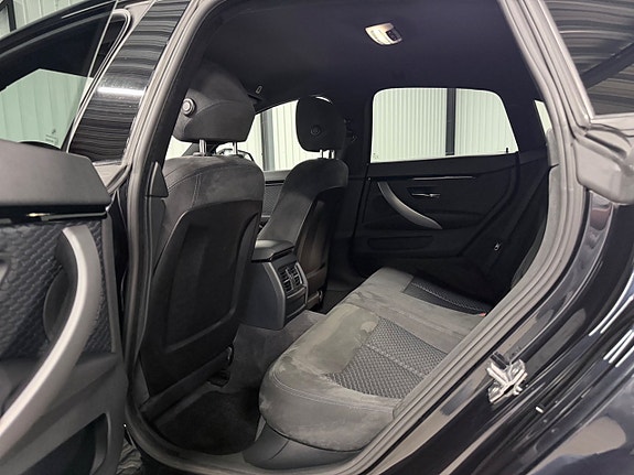 BMW 435i 29 of 30