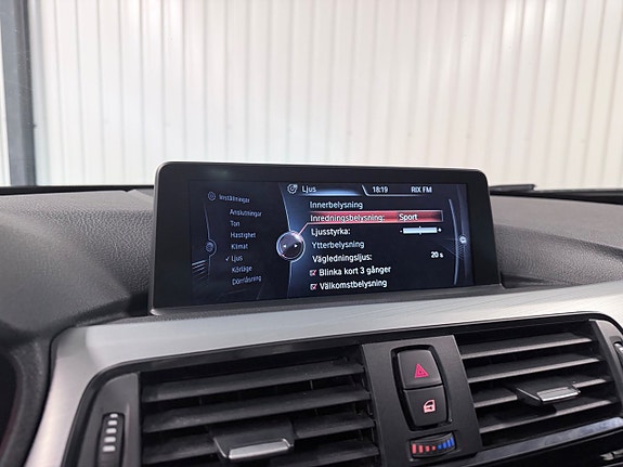 BMW 435i 21 of 30