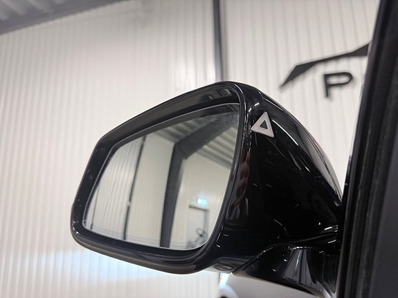 BMW 435i 27 of 30
