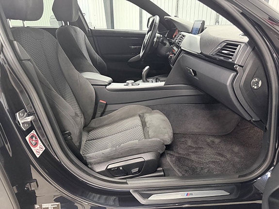 BMW 435i 28 of 30